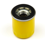 &Otilde;lifilter Briggs&Stratton 795990; 1 tk