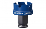 Augusaag lehtmetallile Bosch 2608901954; 22 mm