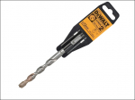 Betoonipuur DeWalt DT9511-QZ; 5,5x200/260 mm; SDS-plus