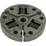 sidur Stiga 123430583/0