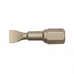 Kruviotsik Makita; S0,8x5,5 mm; 10 tk