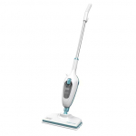 Aurupuhasti Black & Decker FSM13E1-QS; 1300 W