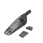 Auto tolmuimeja Black & Decker NVB12AVA-XJ