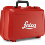 Kohver Leica GVP741