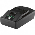 Aku Rems 571571R22; 21,6 V; 2,5 Ah; Li-ion