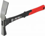 Haamer AWTools AW32104BL; 355 mm; 600 g