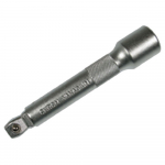 D&uuml;&uuml;si pikendus Condor Werkzeug C20250; 1/2''; 250 mm