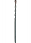 Betoonipuur Bosch 2609255400; 3,0x40x70 mm