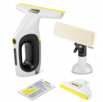 Aknapuhastaja Karcher WV 2 Universal Precision