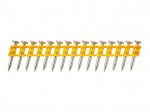Naelad DeWalt; 2,6x45 mm; 510 tk