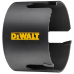 Augusaag DeWalt DT90418-QZ; 76 mm