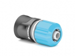 Kiir&uuml;hendusnippel Cellfast 53-125; 3/4''