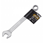 Mutriv&otilde;ti JCB 75510; 10 mm