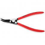 &Uuml;martangid Knipex 4631A32; 210 mm