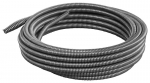 Torupuhastusvoolik Rems 170200; 8 mm; 7,5 m