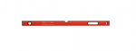 Magnetiline vesilood Yato YT-30063; 100 cm