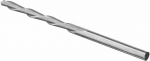 Frees puurile DeWalt DT6621-QZ; 3,2 mm; 5 tk