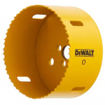 Augusaag DeWalt Bi-metal; 127 mm