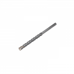 Betoonipuur Condor CON-SDSM-22X340; 22x340 mm; SDS-max