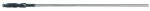 Puidupuur Makita D-70390; HSS; 20x600 mm