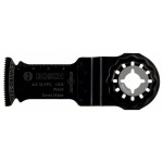 Saeleht Bosch AIZ 32 EPC; HCS; 50x32 mm; 10 tk
