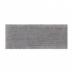 Liivapaber Mirka AE15005025; 70x198 mm; P240