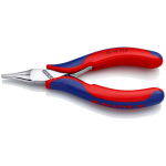 Tangid Knipex 3512115; 115 mm