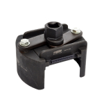 &Otilde;lifiltri v&otilde;ti AWTools AW17111BL; 1/2''; 80-105 mm