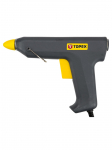 Liimip&uuml;stol Topex 42E501; 78 W