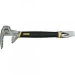 Kang Stanley ''FatMax FuBar II''; 38 cm