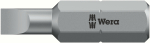 Kruviotsik Wera 800/1 KS; SL0,5x4,0x25 mm; 1 tk