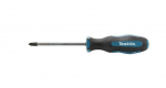 Ristkruvikeeraja Makita B-66101; PZ2