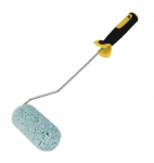 V&auml;rvirull Forte tools KS0122-213012-1; 12 cm