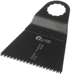 Saeleht Fortis 4063726005847; 68x42 mm; 3 tk