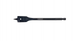 Puidu lapikpuur DeWalt DT4763-QZ; 1/4''; 12x152 mm