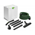 Puhastamiskomplekt Festool RS-HW D 36-Plus