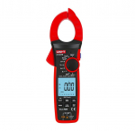 Multimeeter UNI-T UT207B