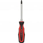 Kruvikeeraja KS Tools 159.1041-E; PZ2; 100 mm