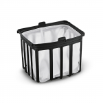 Sisemine filter tolmuimejale Karcher 5.731-632.0