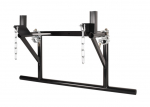 Kinnitus element Rubi 88517
