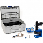 Komplekt Kreg KPHJ520-SYS-PLUS