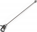 Pikendusotsik v&auml;rvipritsidele Wagner; 75 cm