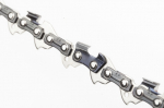 Saekett 903-050; 3/8''; 35 cm; 50; 1,3 mm