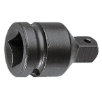 Adapter Facom NK.230A; 3/4''; 1/2''; 75 mm