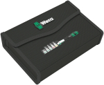 T&ouml;&ouml;riistakast Wera 9475; 3/8''