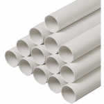 Imemistoru Nilfisk-ALTO; 51 mm x 2 m