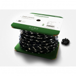 Saeketi rull Grimsholm Premium Cut Pro; .325''; 1848; 1,3 mm
