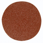 Lihvketas Proxxon 28160; 125 mm; 5 tk