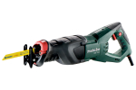 Piiksaag Metabo SSE 1100