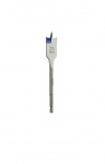 Puidu lapikpuur Irwin SPEEDBOR; 14 mm
